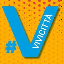 VIVICITTÀ - SALICE TERME